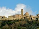 Foto - Rustico / Casale, ottimo stato, 210 mq, Volterra