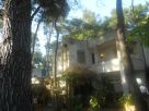 Foto - Casa indipendente 45 mq, buono stato, Castellaneta