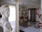 Foto - Villa c.so Italia, Villaricca