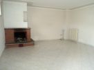 Foto - Quadrilocale ottimo stato, piano terra, Villafranca In Lunigiana