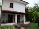 Foto - Villa via Peschiera, Pietrasanta