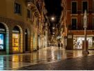 Foto - Bilocale nuovo, piano rialzato, Verona