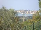Foto - Villa località bucine, Portoferraio