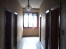 Foto - Appartamento da ristrutturare, Venezia