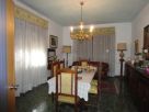 Foto - Villa san frediano a settimo, Cascina