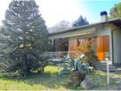 Foto - Villa, buono stato, 200 mq, Lesa