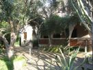 Foto - Villa via Antigone, Palermo