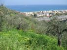 Terreno Vendita Spadafora 