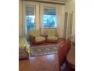Foto - Quadrilocale buono stato, secondo piano, Stresa