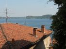 Foto - Casa indipendente 85 mq, buono stato, Belgirate