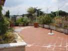 Foto - Appartamento ottimo stato, quinto piano, Roma