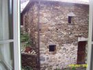 Foto - Rustico / Casale via Carlo Scapa 7, Pino Sulla Sponda Del Lago Maggiore