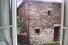 Rustico / Casale Vendita Pino Sulla Sponda Del Lago Maggiore 
