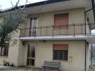 Foto - Casa indipendente via Arzaron, Arzergrande