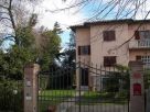 Foto - Villa viale Cascine, Pisa