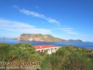 Foto - Trilocale buono stato, primo piano, Lipari