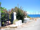 Foto - Casa indipendente 100 mq, buono stato, Santa Marina Salina