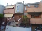 Foto - Villetta a schiera borgata aurelia, Civitavecchia
