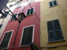 Foto - Bilocale da ristrutturare, secondo piano, Lerici