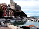Foto - Bilocale ottimo stato, terzo piano, Lerici