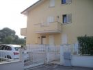 Foto - Appartamento buono stato, piano terra, Cervia
