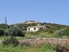 Foto - Casa indipendente 124 mq, buono stato, Aglientu