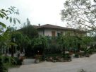 Foto - Palazzo / Stabile via Sorgente Santa Susanna, Rivodutri
