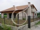 Foto - Casa indipendente via Monte Bianco, Loria