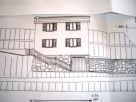 Foto - Rustico / Casale, da ristrutturare, 80 mq, Moneglia