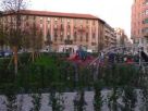 Foto - Quadrilocale via Benedetto Marcello 38, Milano