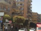 Foto - Attico / Mansarda viale italia, Ladispoli