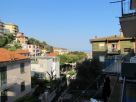 Foto - Quadrilocale via Corosu, Varazze