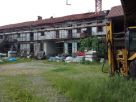 Foto - Rustico / Casale, da ristrutturare, 900 mq, Borgaro Torinese