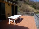Foto - Bilocale ottimo stato, primo piano, Lerici