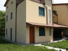 Foto - Villetta a schiera via Daniele Manin, Rubano