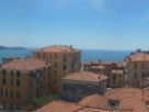 Foto - Quadrilocale ottimo stato, quarto piano, Lerici