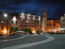 Foto - Appartamento buono stato, terzo piano, Lerici