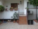Foto - Villetta a schiera via prano 55, Carini