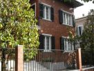 Foto - Villa, buono stato, 600 mq, Pesaro