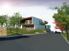 Foto - Villa via Pescarina, Spoltore