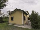 Foto - Casa indipendente vesale, Sestola