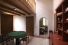 Casa indipendente Vendita Sestola 