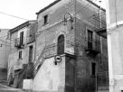 Foto - Casa indipendente via Roma 10, San Benedetto In Perillis