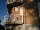Foto - Quadrilocale buono stato, primo piano, Alba