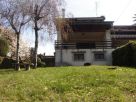 Foto - Villa, ottimo stato, 150 mq, Cerro Veronese