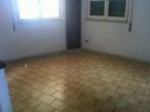 Foto - Bilocale da ristrutturare, piano rialzato, Pietra Ligure