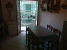 Foto - Bilocale buono stato, secondo piano, Pietra Ligure