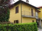 Foto - Trilocale buono stato, piano terra, Giussano