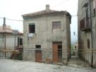 Foto - Rustico / Casale piazza matteo mazziotti in località galdo, Pollica