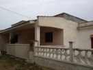 Foto - Casa indipendente via della Marina, Manduria